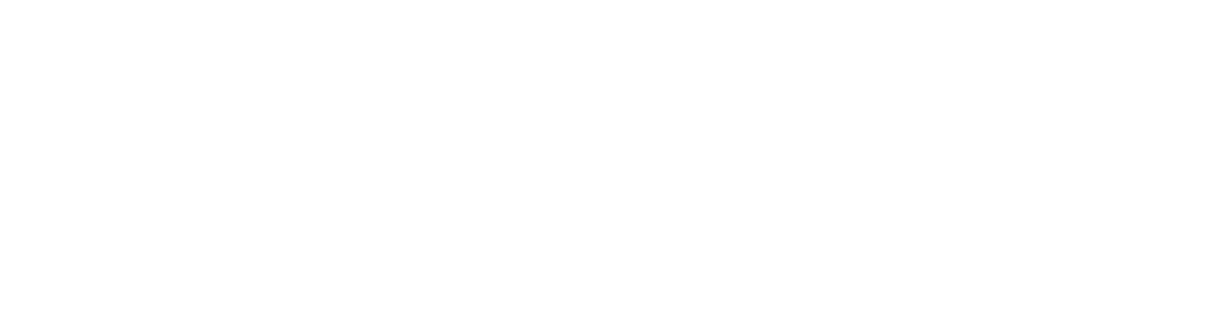 Still Waters Coffee Co.